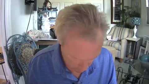 Snapshot of dirkpitt223 chatting on November 10, 2025, 6:40 pm DirtkPitt Fun guy working online show from November 10, 2025, 6:40 pm