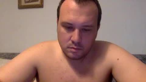 dirme online show from May 22, 2026, 5:07 pm