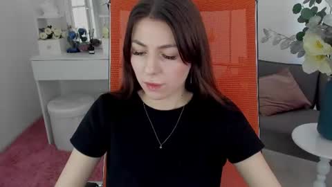 Snapshot of dirosee chatting on July 31, 2026, 8:03 am Di online show from July 31, 2026, 8:03 am