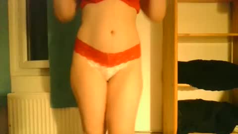 Shelly online show from October 7, 2025, 6:38 pm