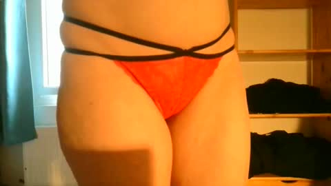 Shelly online show from October 13, 2025, 4:18 pm