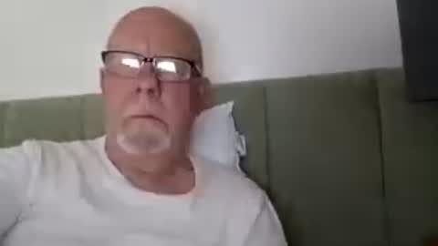 dirtboy_1 online show from June 14, 2026, 6:04 am