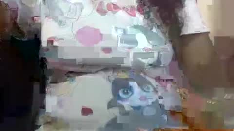 Snapshot of dirtigame chatting on October 28, 2025, 8:55 pm dirtigame online show from October 28, 2025, 8:55 pm