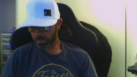 Snapshot of dirtrider15 chatting on July 12, 2026, 7:49 pm dirtrider15 online show from July 12, 2026, 7:49 pm