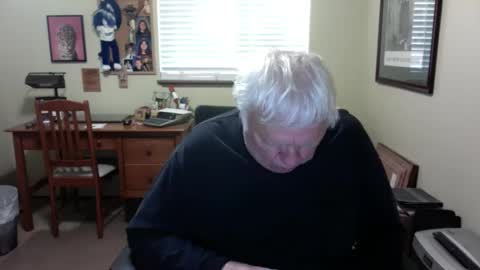 Snapshot of dirtrider195080438 chatting on June 11, 2026, 12:58 pm dirtrider195080438 online show from June 11, 2026, 12:58 pm