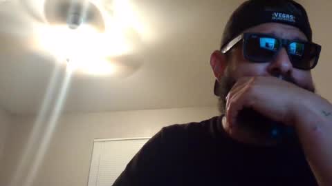 Snapshot of dirtvegas2 chatting on July 19, 2026, 4:49 am dirtvegas2 online show from July 19, 2026, 4:49 am