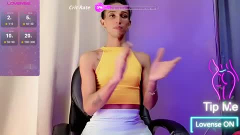 dirty_888 online show from June 25, 2026, 2:11 am