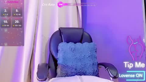 dirty_888 online show from June 26, 2026, 6:18 am
