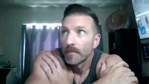 dirty_birdy_ online show from April 14, 2026, 6:36 pm