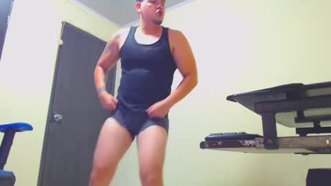 Snapshot of dirty_boylatin chatting on December 20, 2024, 3:53 pm dirty_boylatin online show from December 20, 2024, 3:53 pm