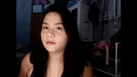 Im chuchis ilove play tab00 and dirty show online show from March 26, 2026, 9:04 am