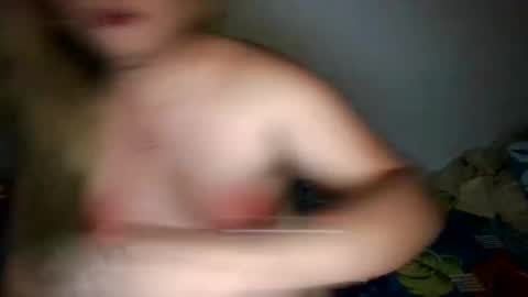 Snapshot of dirty_gurl69xxx chatting on February 17, 2025, 9:46 am TYGA MIA online show from February 17, 2025, 9:46 am
