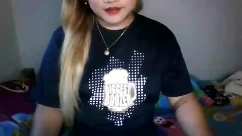 Snapshot of dirty_gurl69xxx chatting on March 2, 2025, 6:27 am TYGA MIA online show from March 2, 2025, 6:27 am