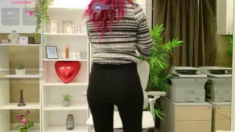 dirty_mature online show from March 5, 2026, 6:20 am