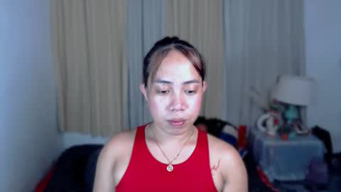 Snapshot of dirty_mistress496748 chatting on March 23, 2026, 6:28 am dirty_mistress496748 online show from March 23, 2026, 6:28 am