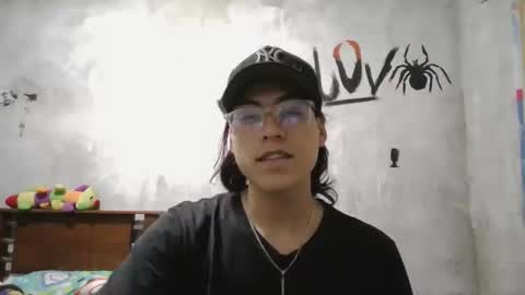 dirty model online show from March 22, 2026, 2:59 am