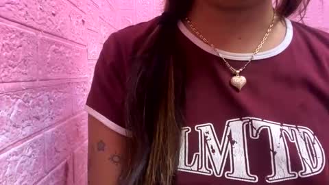 Snapshot of dirty_ryssi chatting on October 3, 2025, 4:31 am im ryssi and ilove play tab00 and dirty show if u want to know more tab00 and dirty get my wsp or tlgm online show from October 3, 2025, 4:31 am