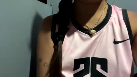 Snapshot of dirty_ryssi chatting on October 7, 2025, 2:25 pm im ryssi and ilove play tab00 and dirty show if u want to know more tab00 and dirty get my wsp or tlgm online show from October 7, 2025, 2:25 pm