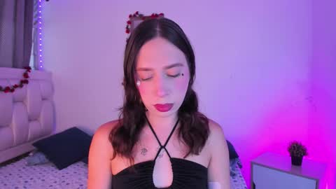 Snapshot of dirty_sex__ chatting on February 18, 2026, 6:26 pm Samantha online show from February 18, 2026, 6:26 pm