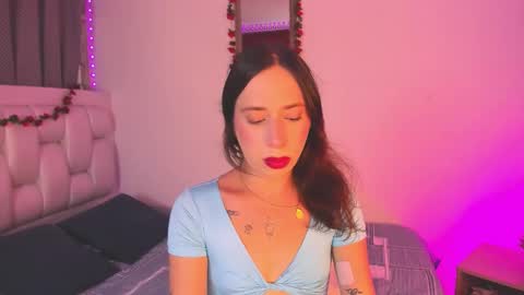 Snapshot of dirty_sex__ chatting on February 24, 2026, 9:46 pm Samantha online show from February 24, 2026, 9:46 pm