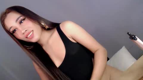 Snapshot of dirty_tease chatting on February 2, 2026, 10:52 pm Cha-cha online show from February 2, 2026, 10:52 pm