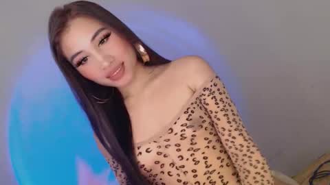 Snapshot of dirty_tease chatting on February 5, 2026, 10:03 pm Cha-cha online show from February 5, 2026, 10:03 pm