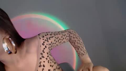 Snapshot of dirty_tease chatting on February 8, 2026, 10:02 pm Cha-cha online show from February 8, 2026, 10:02 pm