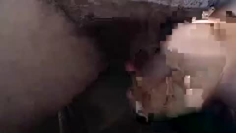 dirtyadventurer online show from February 3, 2025, 12:03 pm