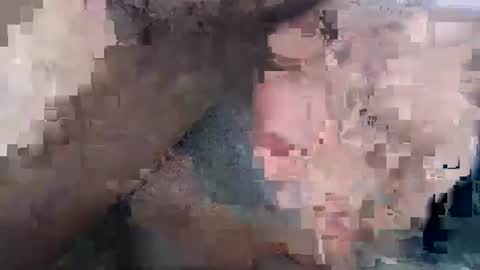 dirtyadventurer online show from February 23, 2025, 9:55 am