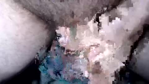 dirtyadventurer online show from April 17, 2026, 4:43 pm