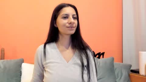 Dirtybeya online show from October 19, 2025, 6:08 pm