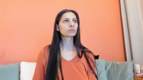 Dirtybeya online show from January 11, 2026, 8:14 pm