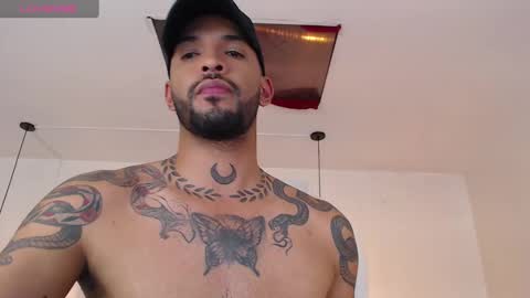 Snapshot of dirtybhot chatting on December 14, 2024, 2:12 am I just want to be happy online show from December 14, 2024, 2:12 am