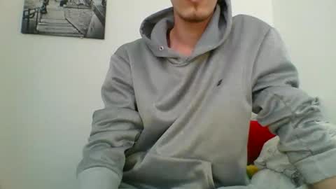 Snapshot of dirtyboy484312 chatting on May 23, 2026, 5:56 am dirtyboy484312 online show from May 23, 2026, 5:56 am
