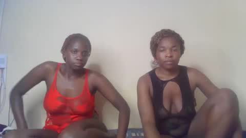 dirtybugg online show from March 22, 2026, 10:51 am