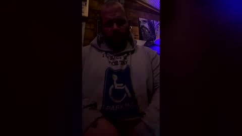 dirtyd20280836 online show from February 3, 2026, 11:26 am