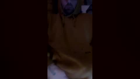 dirtyd20280836 online show from May 5, 2026, 10:45 am