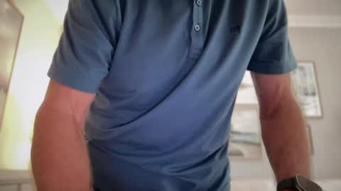 Snapshot of dirtydaddyfuck chatting on March 27, 2026, 7:57 pm dirtydaddyfuck online show from March 27, 2026, 7:57 pm