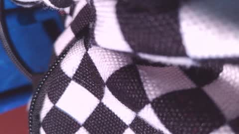 Snapshot of dirtydaisy1998 chatting on February 1, 2025, 1:30 pm Daisy Wylde online show from February 1, 2025, 1:30 pm