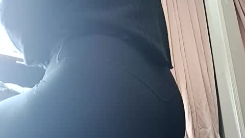 Snapshot of dirtydaisy1998 chatting on February 3, 2026, 4:21 am Daisy Wylde online show from February 3, 2026, 4:21 am