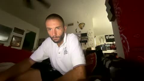 dirtydanaz online show from July 15, 2026, 11:59 am