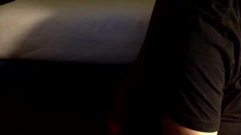 DirtyDanny online show from April 2, 2026, 2:20 am