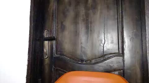 Snapshot of dirtydesirebabe chatting on March 14, 2026, 5:46 am dirtydesirebabe online show from March 14, 2026, 5:46 am