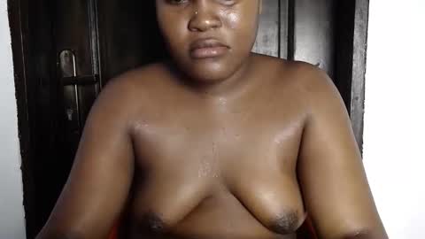 Snapshot of dirtydesirebabe chatting on March 24, 2026, 3:55 am dirtydesirebabe online show from March 24, 2026, 3:55 am