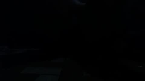 Snapshot of dirtydesirebabe chatting on April 8, 2026, 7:25 pm dirtydesirebabe online show from April 8, 2026, 7:25 pm