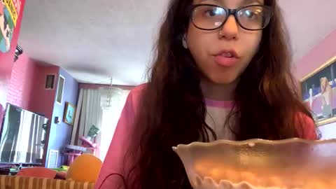 Dirty Diana 28 online show from May 29, 2026, 4:49 pm