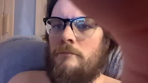 Dirtydog online show from December 13, 2024, 9:52 pm