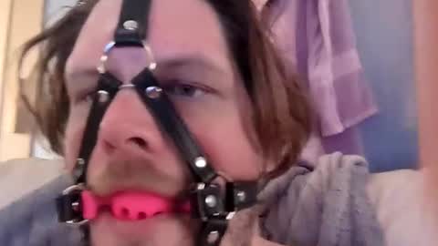 Dirtydog online show from May 9, 2026, 2:11 pm