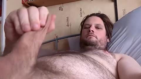 Dirtydog online show from May 15, 2026, 8:10 am