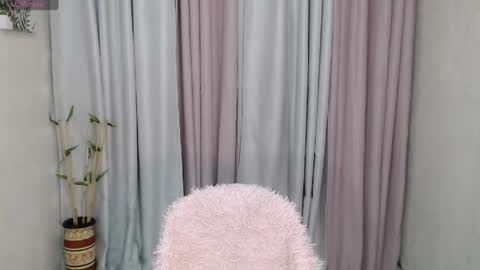 Ivana  Yanna and Elisha online show from March 28, 2026, 6:07 pm